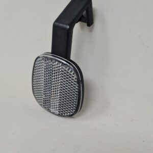 CATARIFRANGENTE_ANTERIORE_CON_STAFFA_BIANCO