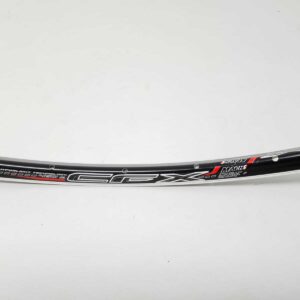 CERCHIO_28_BICI_CORSA_CFX_MACH1_24F_COPERTONCINO_NERO