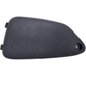 SPORTELLINOPORTELLO_DX_PEDANA_PIAGGIO_BEVERLY