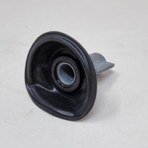 MEMBRANA_CARBURATORE_PER_CARBURATORE_KEIHIN_168MM_PER_PIAGGIO_VESPA_GTS_125GRAN_TURISMO_125X8_125BEVERLY_125RUNNERSCARABEO_125 MEMBRANA_CARBURATORE_PER_CARBURATORE_KEIHIN_168MM_PER_PIAGGIO_VESPA_GTS_125GRAN_TURISMO_125X8_125BEVERLY_125RUNNERSCARABEO_125