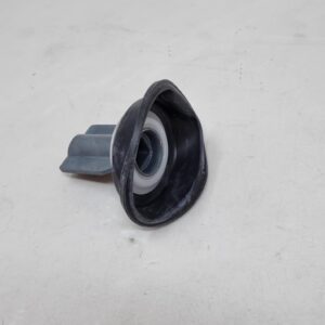 MEMBRANA_CARBURATORE_PIAGGIO_LIBERTY_RSTMOC4T_-_VESPA_LXLXVS MEMBRANA_CARBURATORE_PIAGGIO_LIBERTY_RSTMOC4T_-_VESPA_LXLXVS