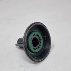 MEMBRANA_CARBURATORE_APRILIA_SCARABEO_100-PIAGGIO_ZIP_100FREE100