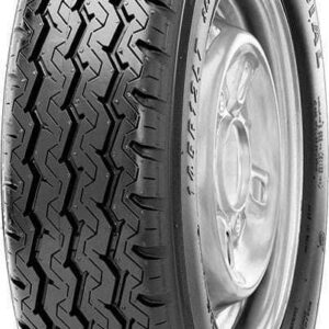 COPERTONE_14070-12_CL02_CST_DCARICO_6PR_86J_TUBELESS