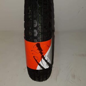 COPERTONE_350-8_CST_4PR_46J