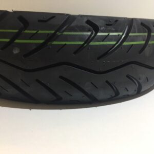 COPERTONE_10090-10_CST_56J_TUBELESS