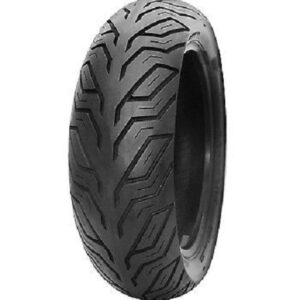 COPERTONE_13070-13_DEESTONE_63P_TUBELESS COPERTONE_13070-13_DEESTONE_63P_TUBELESS