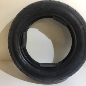 COPERTONE_10080-10_CST_53L_TUBELESS
