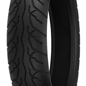 COPERTONE_11090-13_SHINKO_56P_TUBELESS COPERTONE_11090-13_SHINKO_56P_TUBELESS