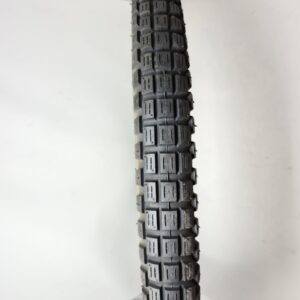 COPERTONE_250-19_CST_41N COPERTONE_250-19_CST_41N