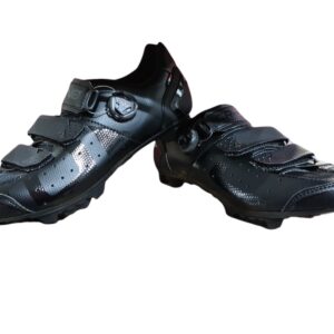 SCARPE_CRONO_CX-3_MTB_CARBOCOM_CON_BOA