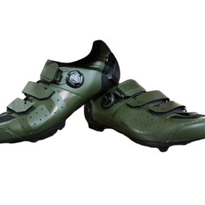 SCARPE_CRONO_CX-3_MTB_CARBOCOM_CON_BOA