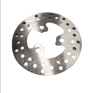 DISCO_FRENO_SPADARO_ANTERIORE_APRILIA_50_AMICOSONICSPORT_CITY_ONESR