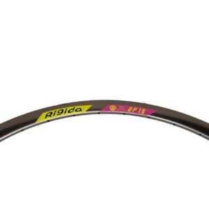 CERCHIO_28_BICI_RIGIDA_DP18_36F_BRONZO CERCHIO_28_BICI_RIGIDA_DP18_36F_BRONZO