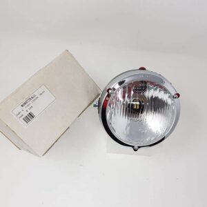 FANALE_ANTERIORE_CICLOMOTORE_TIPO_-CROSS-_A_2_LUCI_BOSATTA_SCAF_D_POS_83_RIP FANALE_ANTERIORE_CICLOMOTORE_TIPO_-CROSS-_A_2_LUCI_BOSATTA_SCAF_D_POS_83_RIP