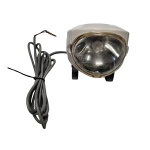 FANALE_ANTERIORE_E-BIKEBICI_ELETTRICA_A_36V_CON_ATTACCO_MANUBRIO FANALE_ANTERIORE_E-BIKEBICI_ELETTRICA_A_36V_CON_ATTACCO_MANUBRIO