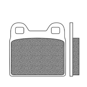 PASTIGLIE_FRENO_ANTERIORE_PER_BMW_R100_450-R45_450-R65_650_DP2044