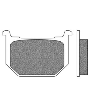 PASTIGLIE_FRENO_ANTERIORE_PER_SUZUKI_GNGSGSX_DP2043 PASTIGLIE_FRENO_ANTERIORE_PER_SUZUKI_GNGSGSX_DP2043