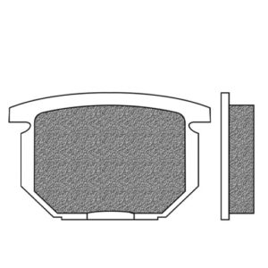 PASTIGLIE_FRENO_ANTERIORE_SUZUKI_GNGNXGSGSXGV_DP2038