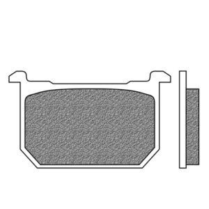 PASTIGLIE_FRENO_ANTERIORE_PER_KAWASAKI_Z_DP2046