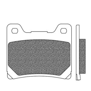 PASTIGLIE_FRENO_ANTERIOREPOSTERIORE_HONDA_CRFTRRXTRXXLXR_DP2054 PASTIGLIE_FRENO_ANTERIOREPOSTERIORE_HONDA_CRFTRRXTRXXLXR_DP2054