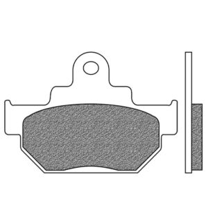 PASTIGLIE_FRENO_ANTERIORE_SUZUKI_GZ_MARAUDER_125GZ_MARAUDER_250RM_125-250-500TU_S_VOLTY_250_DP2072 PASTIGLIE_FRENO_ANTERIORE_SUZUKI_GZ_MARAUDER_125GZ_MARAUDER_250RM_125-250-500TU_S_VOLTY_250_DP2072