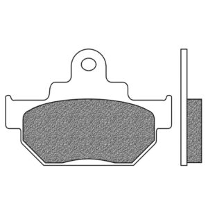 PASTIGLIE_FRENO_ANTERIORE_APRILIA_TUAREG_RALLY_125_-MALAGUTI_RUNNER_YLC_125_DP2073 PASTIGLIE_FRENO_ANTERIORE_APRILIA_TUAREG_RALLY_125_-MALAGUTI_RUNNER_YLC_125_DP2073