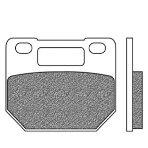PASTIGLIE_FRENO_ANTERIORE_SUZUKI_RG_GAMMA_80RG_W_GAMMA_125_DP2080 PASTIGLIE_FRENO_ANTERIORE_SUZUKI_RG_GAMMA_80RG_W_GAMMA_125_DP2080