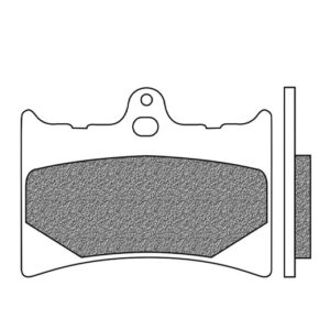 PASTIGLIE_FRENO_ANTERIORE_APRILIA_AF1_EUROPAREPLICASINTESI_125-RS_125-SPORT_PRO_125-_TUONO_125_DP2084 PASTIGLIE_FRENO_ANTERIORE_APRILIA_AF1_EUROPAREPLICASINTESI_125-RS_125-SPORT_PRO_125-_TUONO_125_DP2084