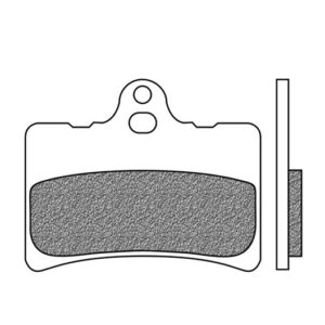 PASTIGLIE_FRENO_ANTERIORE_CAGIVA_PRIMA_50PRIMA_80CITY_80_DP2142 PASTIGLIE_FRENO_ANTERIORE_CAGIVA_PRIMA_50PRIMA_80CITY_80_DP2142