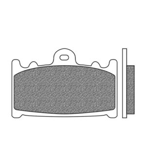 PASTIGLIE_FRENO_ANTERIORE_KAWASAKISUZUKIMOTO_MASTERHUSABERG_DP2104 PASTIGLIE_FRENO_ANTERIORE_KAWASAKISUZUKIMOTO_MASTERHUSABERG_DP2104