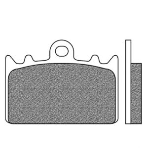PASTIGLIE_FRENO_ANTERIORE_KAWASAKI_ZX_L_400ZXR_ZX_400L_RR_400_DP2140