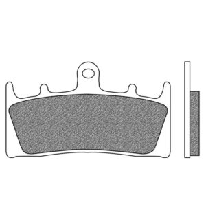 PASTIGLIE_FRENO_ANTERIORE_SUZUKI_GSFGSXTL_R-_KAWASAKI_NINJA_DP2146 PASTIGLIE_FRENO_ANTERIORE_SUZUKI_GSFGSXTL_R-_KAWASAKI_NINJA_DP2146