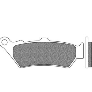 PASTIGLIE_FRENO_ANTERIORE_APRILIA_PEGASO_650-_HONDA_CB_500-_MOTO_GUZZI_CALIFORNIA_DP2162