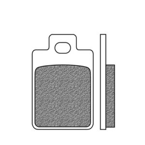 PASTIGLIE_FRENO_ANTERIORE_PIAGGIO_SFERA_50125-_ZIP_50_DP2160