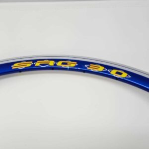 CERCHIO_28_BICI_FIR_SRG_30_32F_BLU
