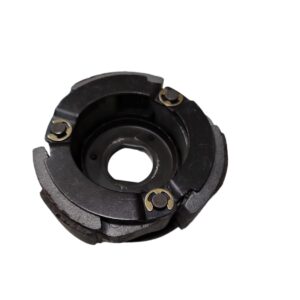 FRIZIONE_TIPO_ORIGINALE_TOP_PERFORMANCE_SUZUKI_KATANA_50_1997-2004