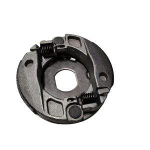 FRIZIONE_DR__D105_PER_APRILIA_50_AMICOGULLIVERRALLYSCARABEO_-_MBK_BOOSTER_50_-MALAGUTI_F10F15F12