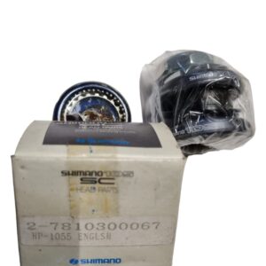 SERIE_STERZO_SHIMANO_105_1_254_FILETTATA