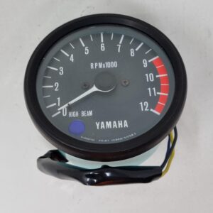 CONTAGIRI_ORIGINALE_YAMAHA_XS750XS500