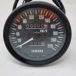 CONTACHILOMETRICONTAKM_ORIGINALE_YAMAHA_XS750XS500