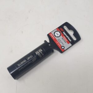 BUSSOLA_INGERSOLL_RAND_ATTACCO_QUADRO_12_LUNGA_19MM