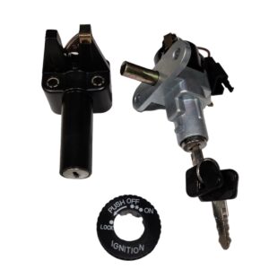KIT_SERRATURE_BLOCCHETTO_AVVIAMENTOACCENSIONE_PER_MBK_BOOSTER_50_-_YAMAHA_BWS_SLIDER_50
