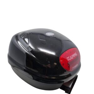 BAULETTO_KAPPA_28LT_COSMO_PIAGGIO