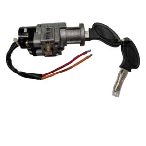KIT_CHIAVE_BLOCCA_BATTERIA_E-BIKEBICI_ELETTRICA_CON_2_CHIAVI