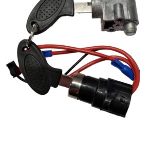 KIT_CHIAVE_BLOCCA_BATTERIA__CILINDRETTO_PER_EBIKEBICI_ELETTRICA KIT_CHIAVE_BLOCCA_BATTERIA__CILINDRETTO_PER_EBIKEBICI_ELETTRICA