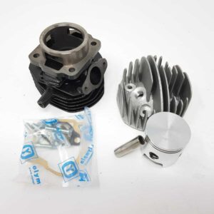 KIT_MODIFICA_GRUPPO_TERMICO_MAGGIORATO_GHISA__DM50_A_3_TRAVASI__VESPA_50PKFLN-APE_TM50FLRST__SCAF_D_POS_12_RIP