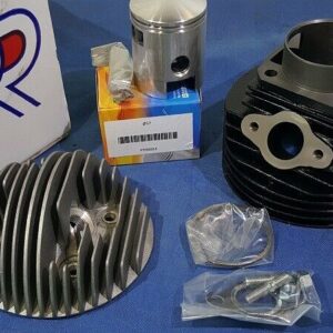 KIT_MODIFICAGRUPPO_TERMICO_MAGGIORATO_GHISA_DR_DM57__VESPA_125_ET3-_VESPA_125_PRIMAVERA_SCAF_D_POS_12_RIP