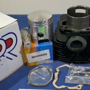 KIT_MODIFICAGRUPPO_TERMICO_MAGGIORATO_GHISA_DR__DM69_SPINOTTO_18__APE_CAR_P2APE_P501P601P601V__SCAF_D_POS_22_RIP