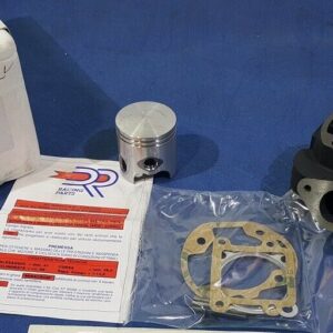 KIT_MODIFICAGRUPPO_TERMICO_DM47_STESTA_AMICO-BOOSTER-SR-TARGET