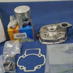 KIT_MODIFICAGRUPPO_TERMICO_IN_GHISA_DR_H20_CON_6_TRAVASI_PER_MOTORI_PIAGGIO_E_GILERA_SCAF_D_POS_42_RIP